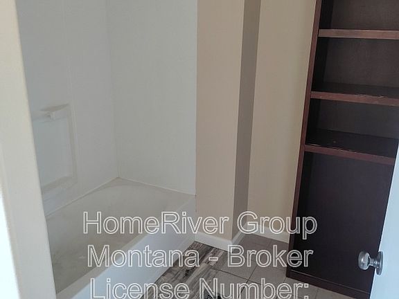 2nd image of 1830 Trail St