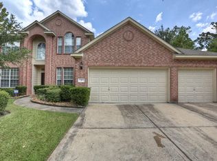 3 Trilling Bird Pl, Conroe, TX 77384