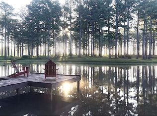 1362 N Friendship Dr, Greenville, AL 36037