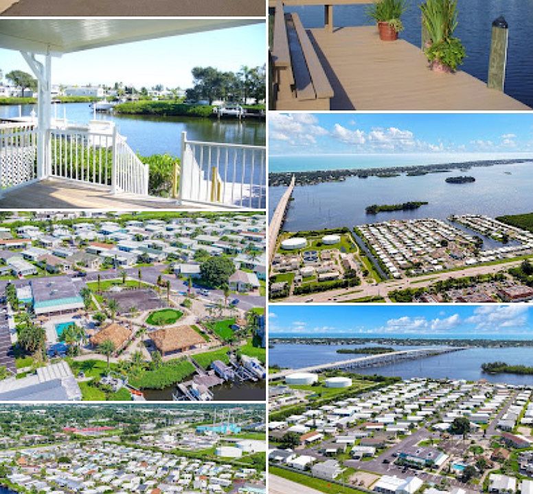 19th image of 95 N Harbor Dr