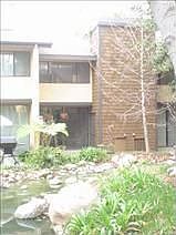 1st image of 12750 Centralia St Unit 100