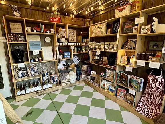 81st image of this home