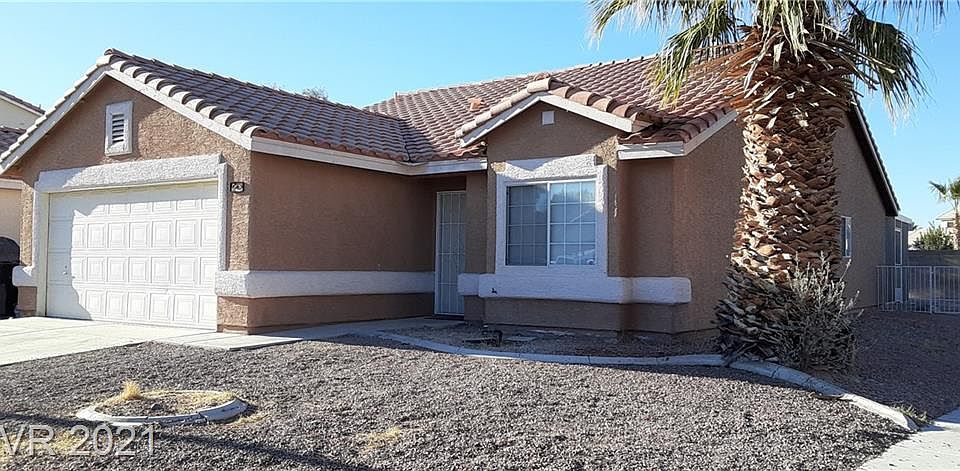1st image of 4617 Crimson Rock Way