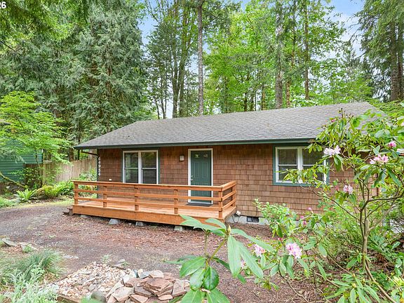 2nd image of 64954 E Mountain Meadow Ln