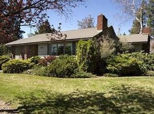 662 NE Emerson Ave, Bend, OR 97701