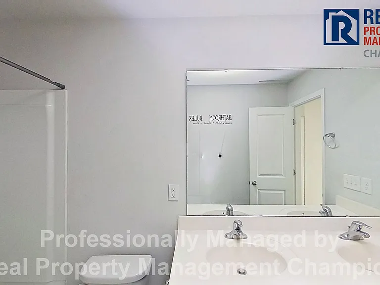 433 Ginger Dr — Photo 19