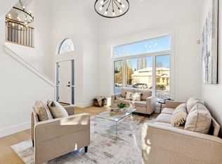 5 McKenzie Lake Point SE, Calgary, AB T2Z1L7