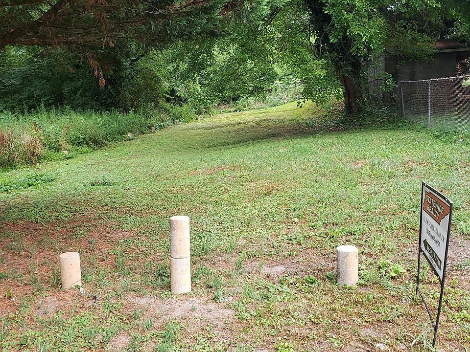 1st image of 1547 Ohio Ave Lot 4
