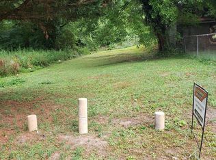 1547 Ohio Ave LOT 4, Knoxville, TN 37921