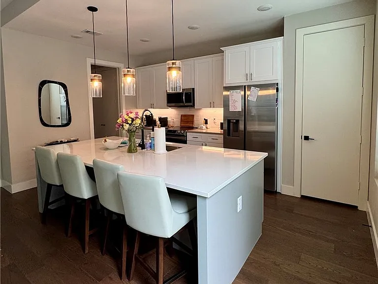 270 Estates Cir — Photo 11