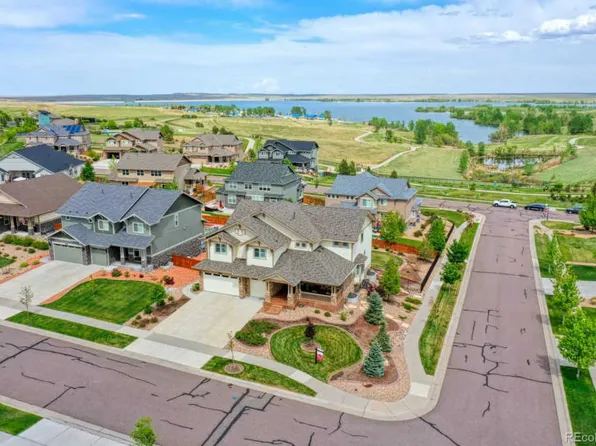 6052 S Little River Ct, Aurora, CO 80016