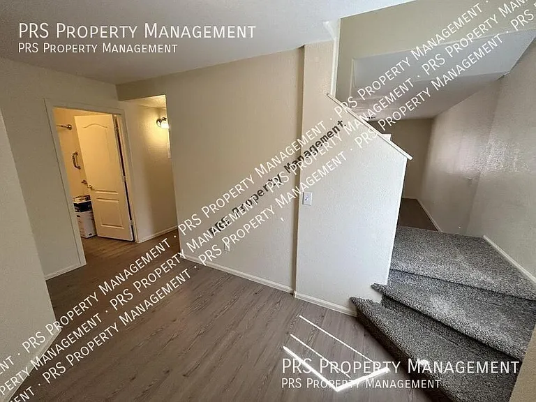42406 W Sunland Dr — Photo 4