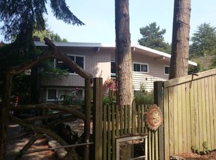 6747 Murray Ave SW, Seattle, WA 98136