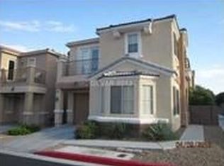 10437 Wyatt Earp Ct, Las Vegas, NV 89129