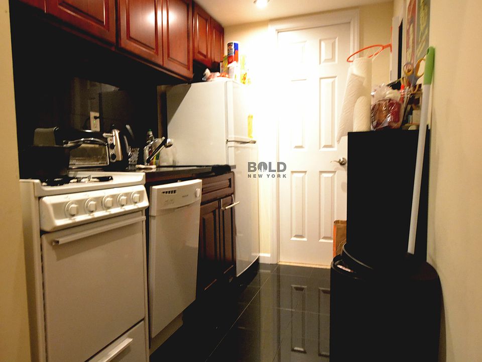 2nd image of 67 Sullivan St APT A