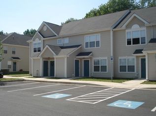 301 W Maple Heights Ct, Rising Sun, MD 21911