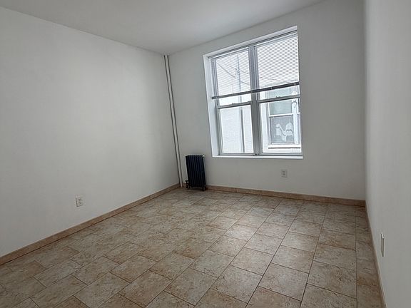 4th image of 1744 78th St APT 1