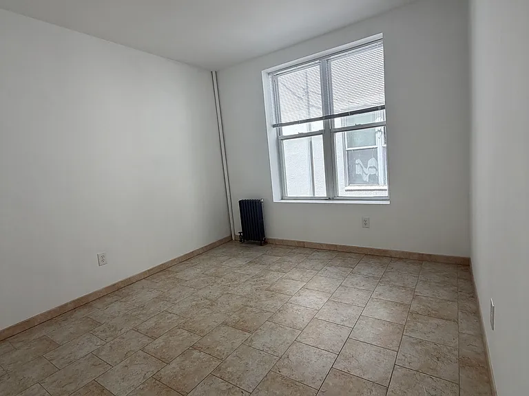 1744 78th St #1 — Photo 4