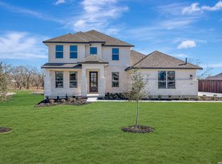 5136 Everly Terrace, San Antonio, TX 78263