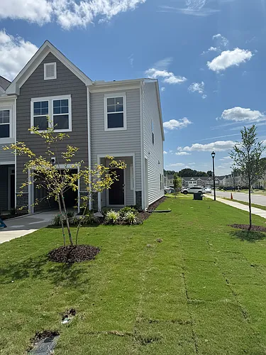 170 Golden Arms Dr Photo 1