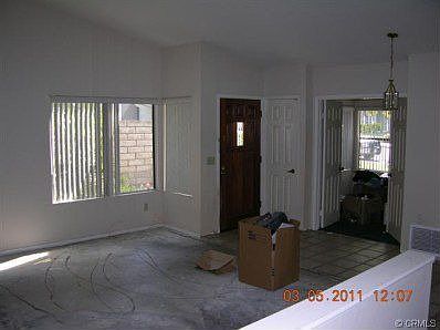 3rd image of 12939 Westport St