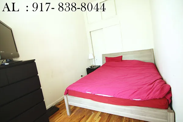 Rented by Guidance Realty Corp. | media 23