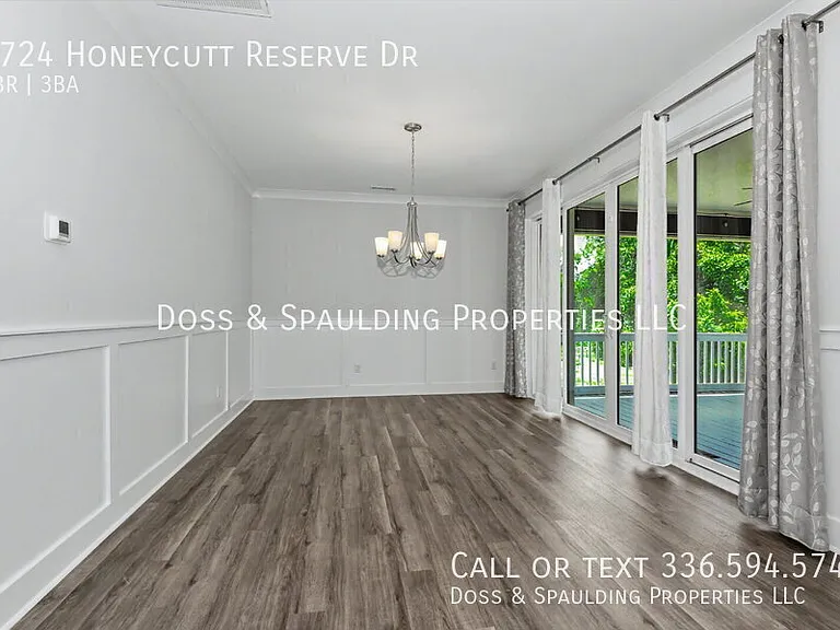 6724 Honeycutt Reserve Dr — Photo 9