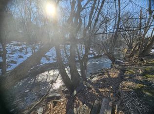 4 Factory St APT 3, Slatington, PA 18080