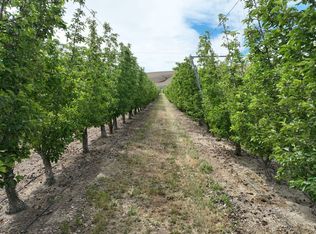 (Undisclosed Address), Moxee, WA 98936