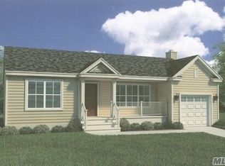 80 Lynbrook Dr, Mastic Beach, NY 11951