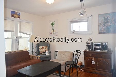 5th image of (Undisclosed Address)