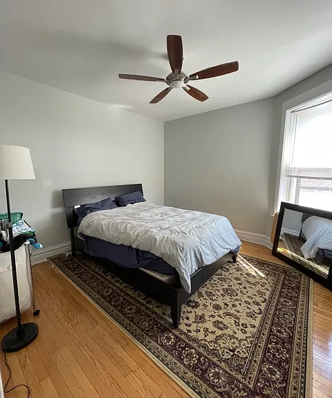 1441 W Berteau Ave #3R — Photo 14