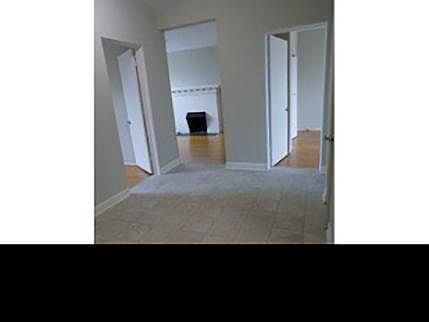 3rd image of 2894 N Orchard St #2858-3