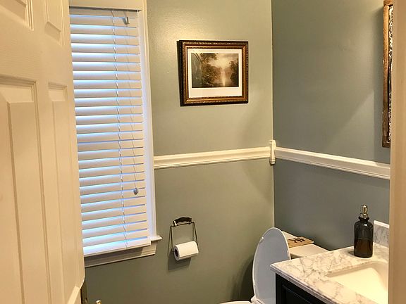 4th image of 15069 Sawgrass Pl
