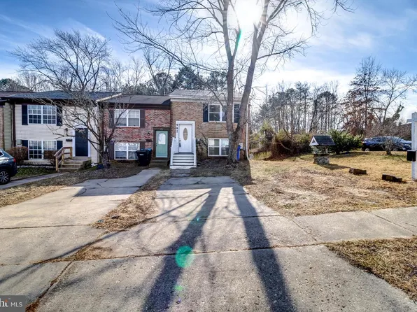 982 Top View Dr, Edgewood, MD 21040