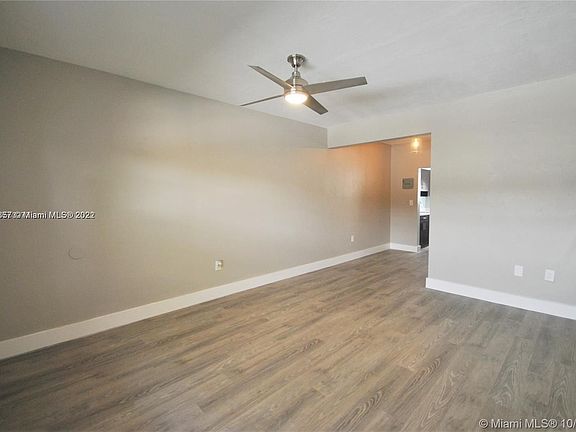 2nd image of 7745 Harding Ave APT 10