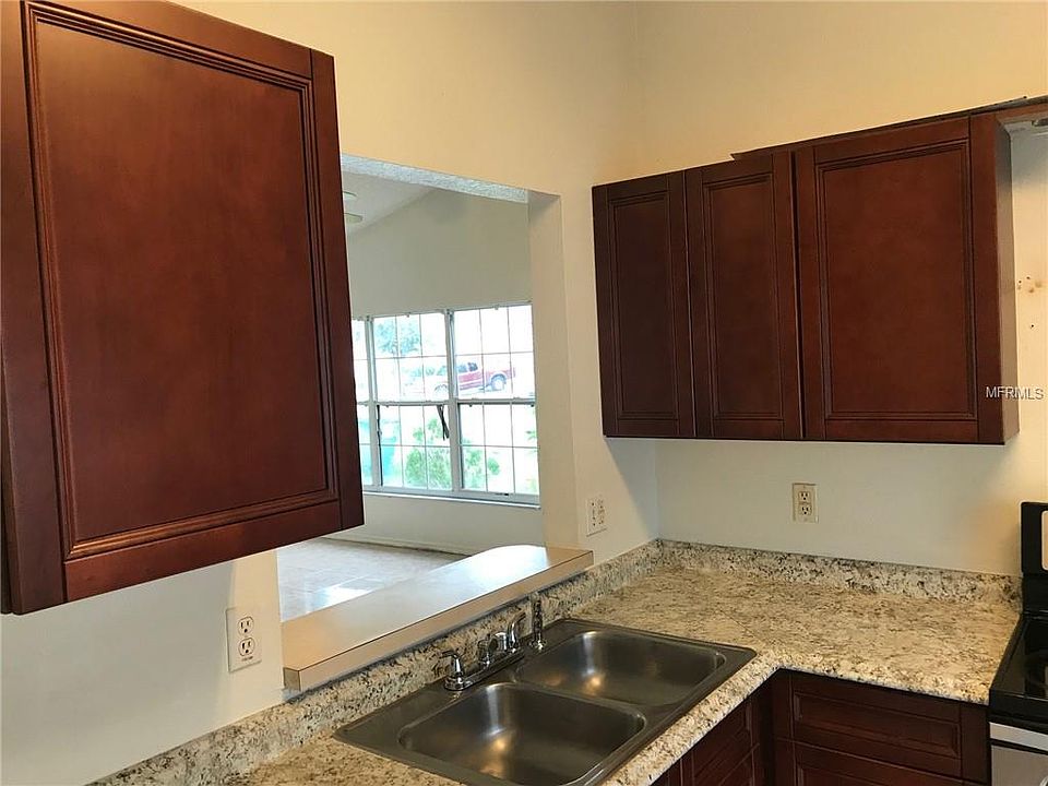 2nd image of 5118 Vista Lago Dr