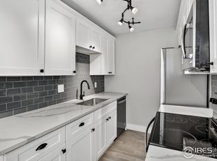 8330 Zuni St APT 109, Denver, CO 80221