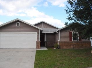 8985 S Sandusky Ave, Jacksonville, FL 32216