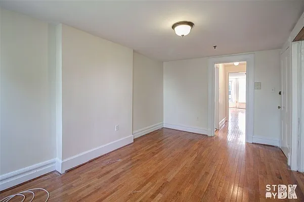 Rented by StayBK LLC | media 9