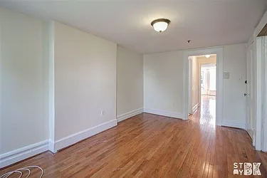 Rented by StayBK LLC