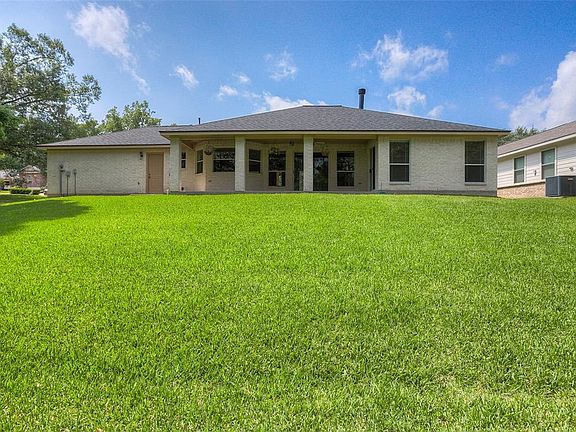 4th image of 458 Cherry Hills Dr