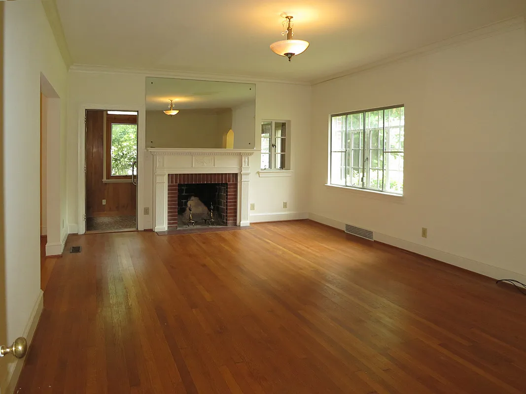 2 bed, 1.5 bath, 1784 sqft, $4,075 — Photo 4
