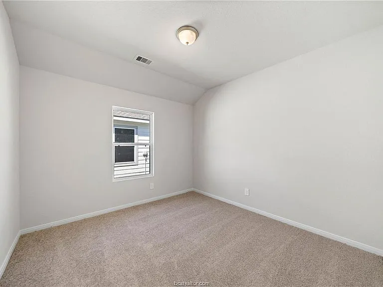 6014 Crest Bridge Ct — Photo 11
