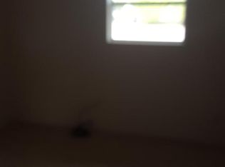 307 S Kenneth Ave, Monahans, TX 79756