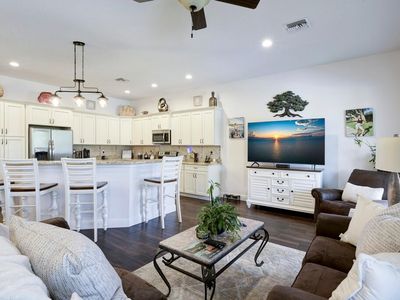 5333 SE Celestial Circle, Stuart, FL, 34997