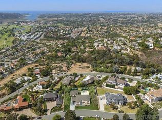 0 Managua Pl LOT 0, Carlsbad, CA 92009