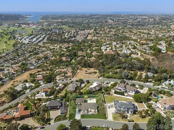 0 Managua Pl Lot 0, Carlsbad, CA 92009