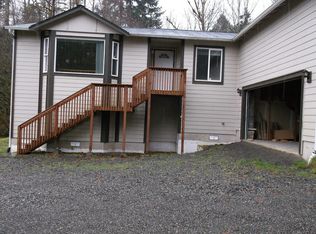 128 Davis Hill Rd, Centralia, WA 98531
