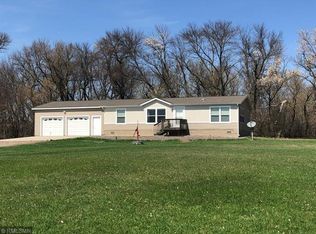 2065 40th Ave NW, Montevideo, MN 56265